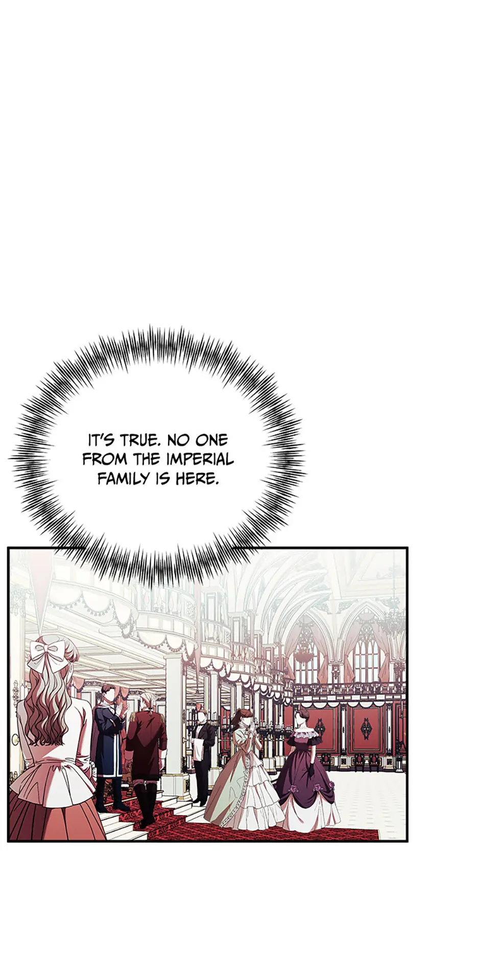 Chapter 50 - Image 22