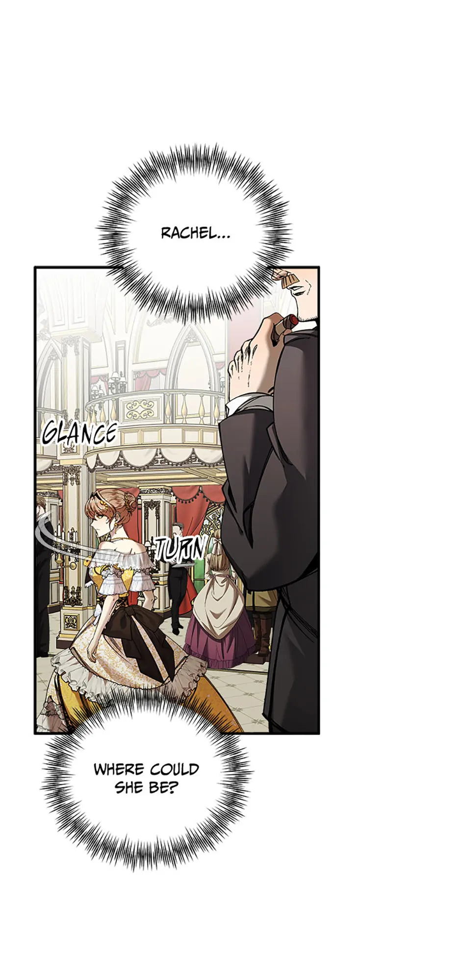 Chapter 50 - Image 25
