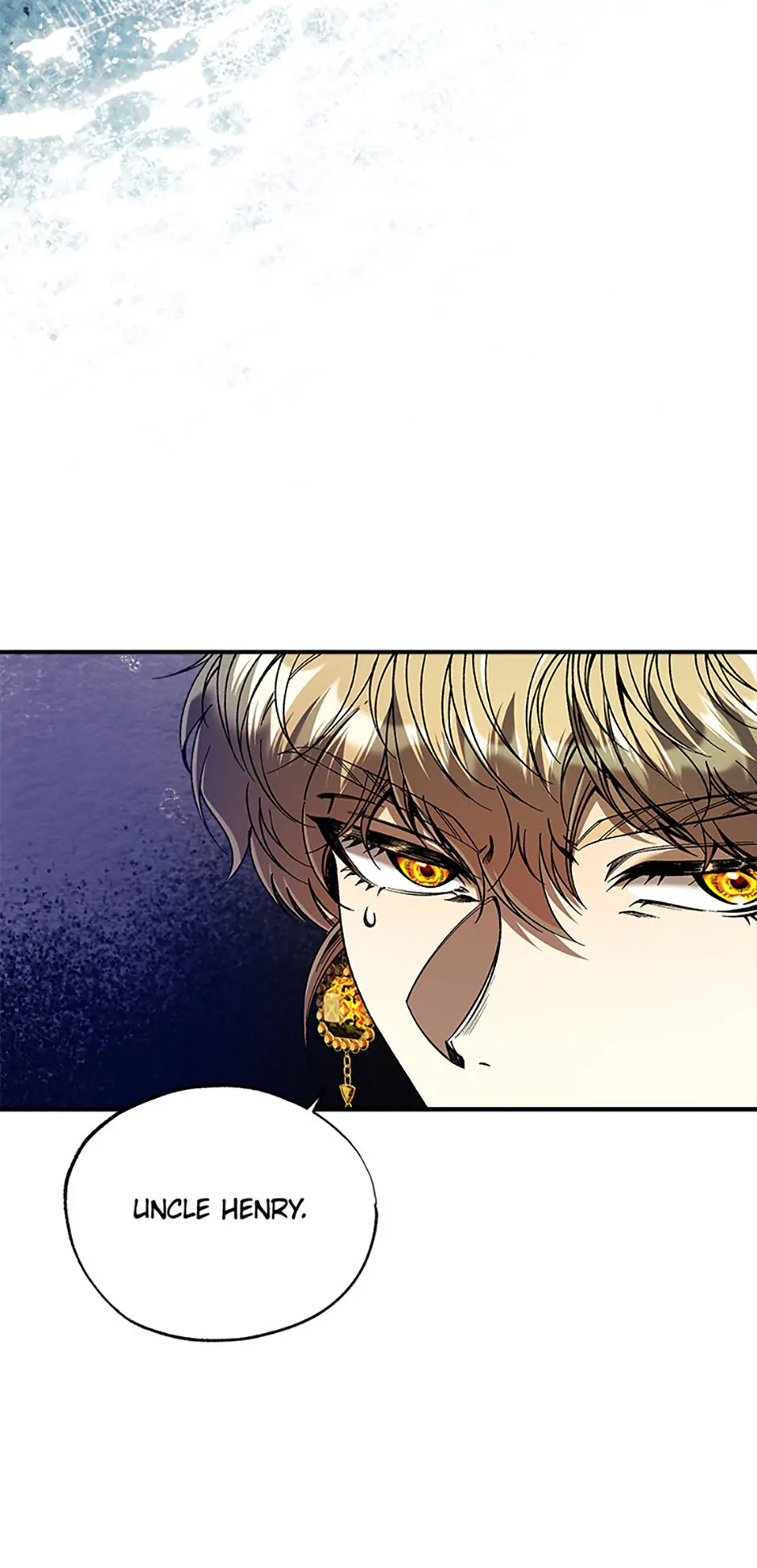 Chapter 50 - Image 30