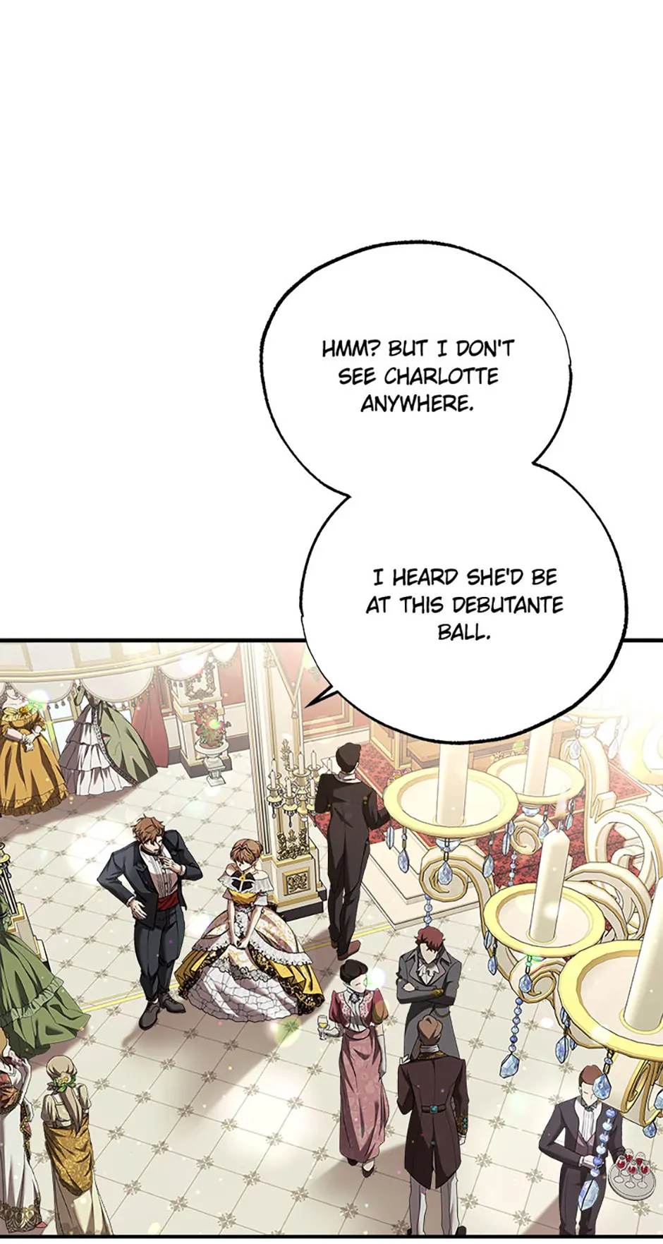 Chapter 50 - Image 31