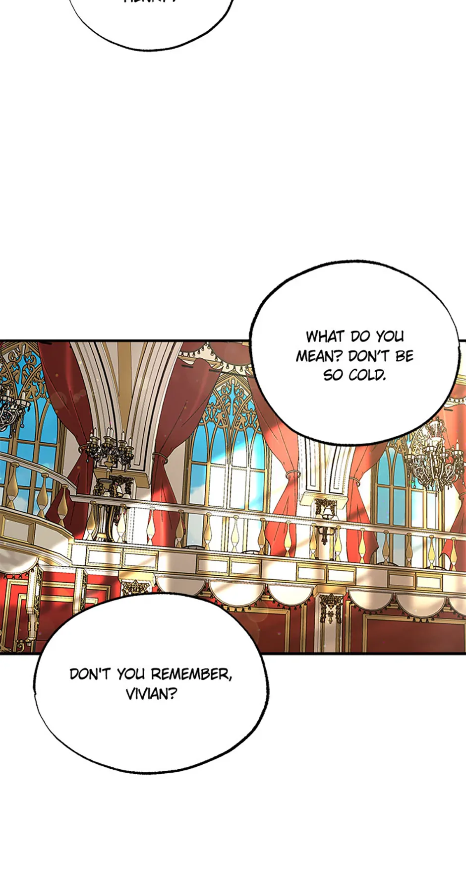 Chapter 50 - Image 34
