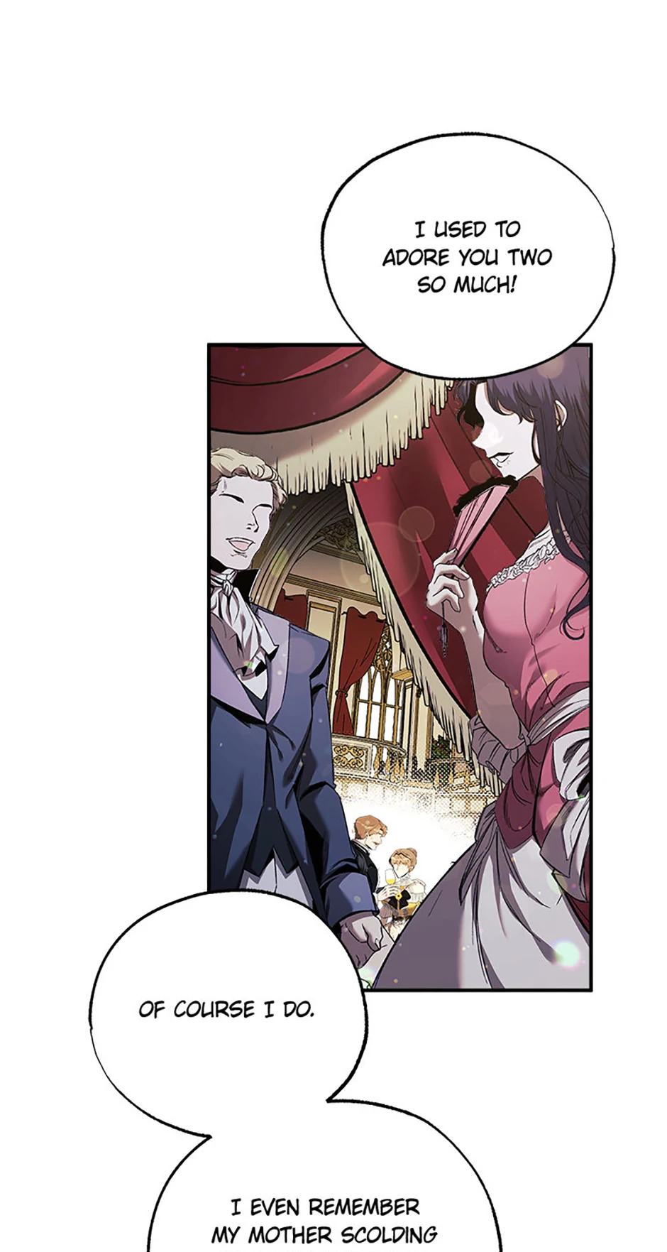 Chapter 50 - Image 35