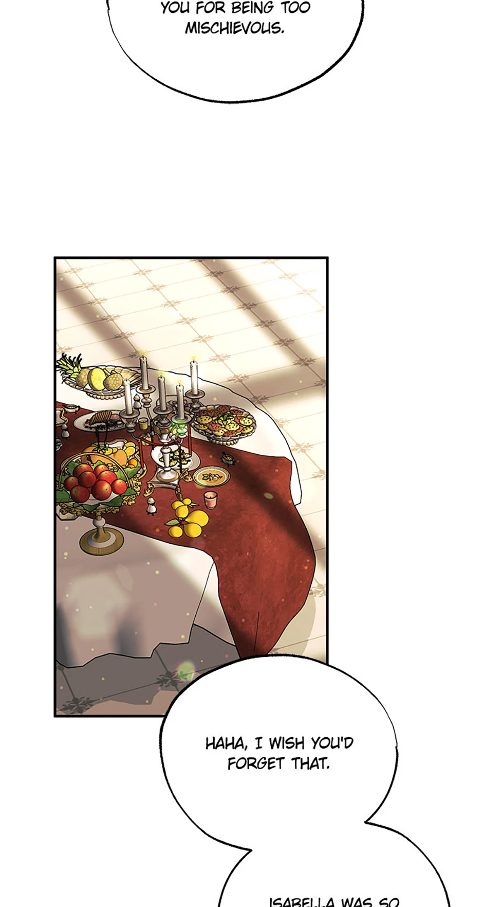 Chapter 50 - Image 36