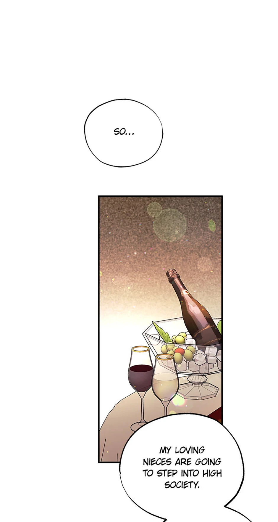 Chapter 50 - Image 39