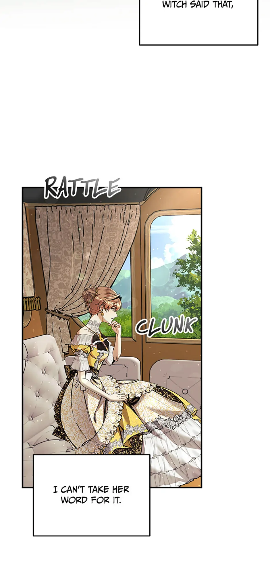 Chapter 50 - Image 4