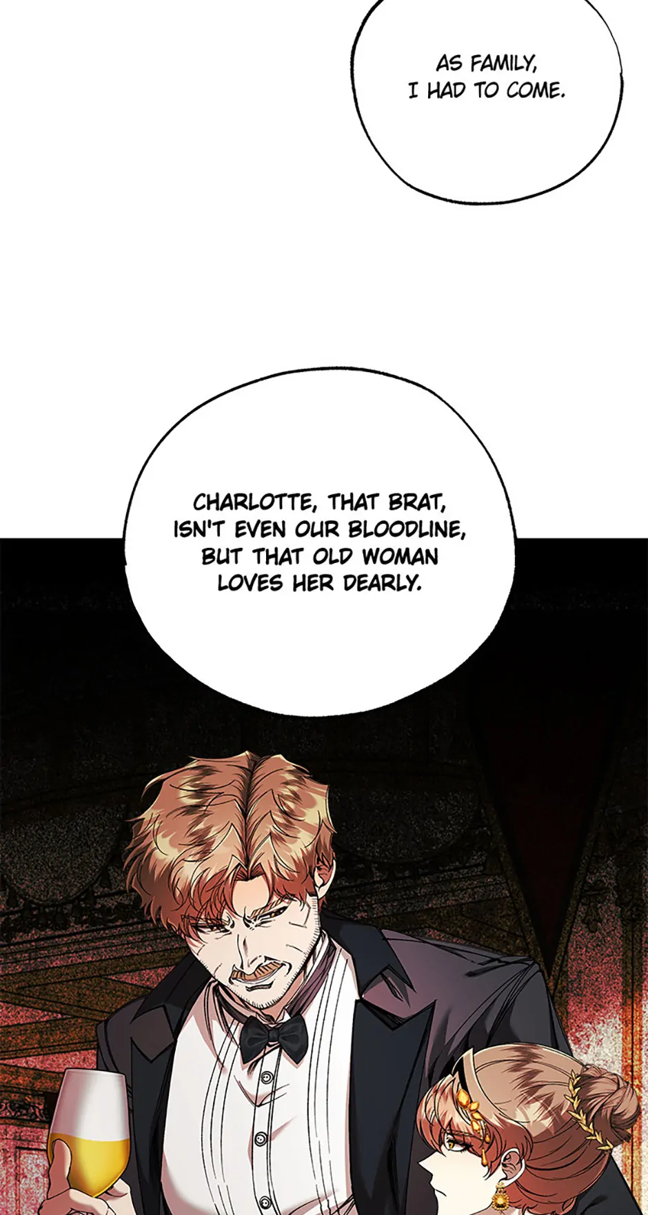Chapter 50 - Image 40