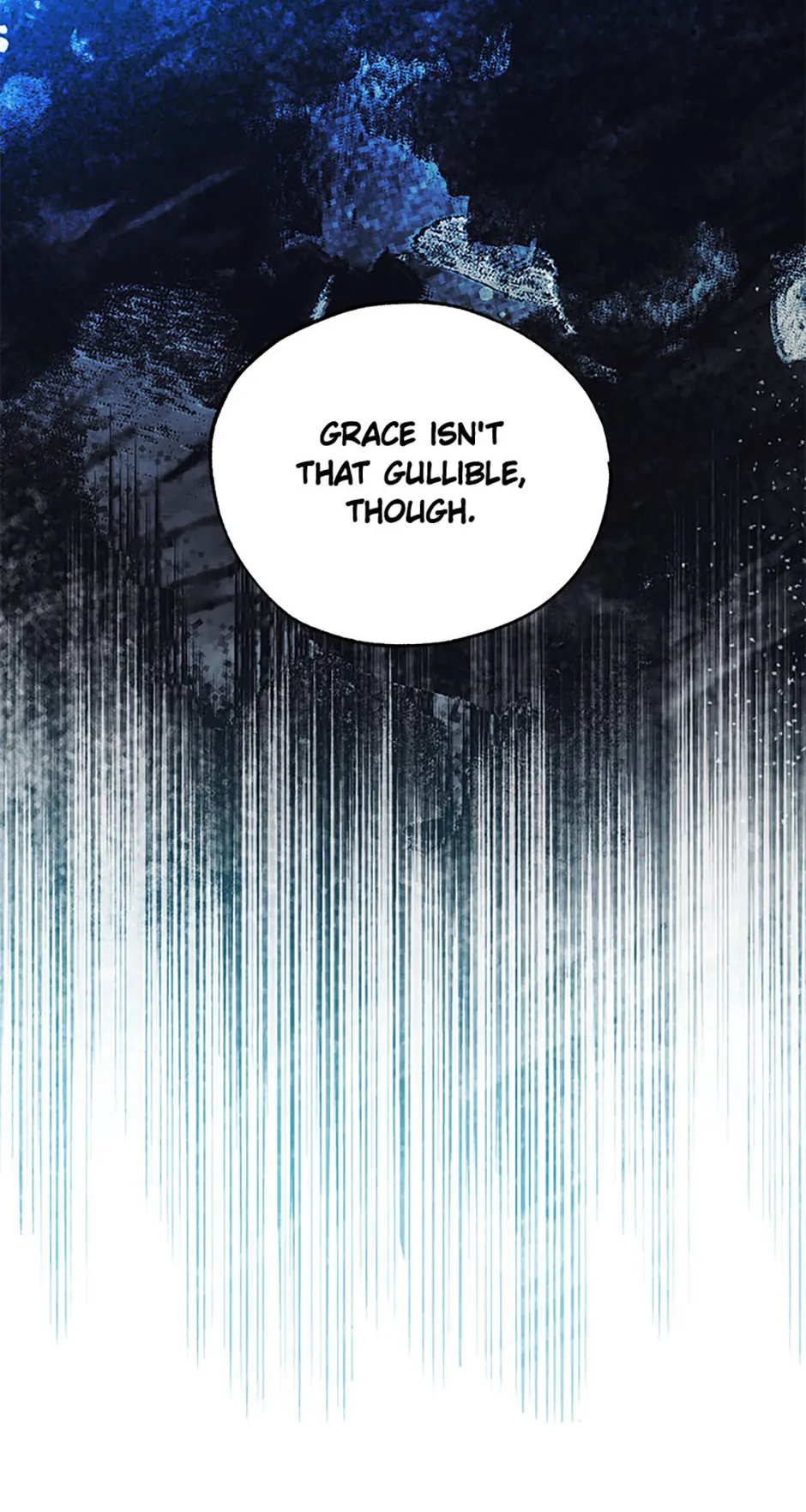 Chapter 50 - Image 45
