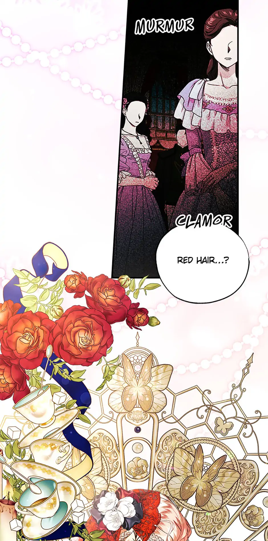 Chapter 50 - Image 48