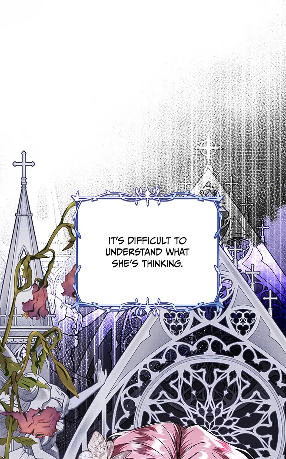 Chapter 50 - Image 5