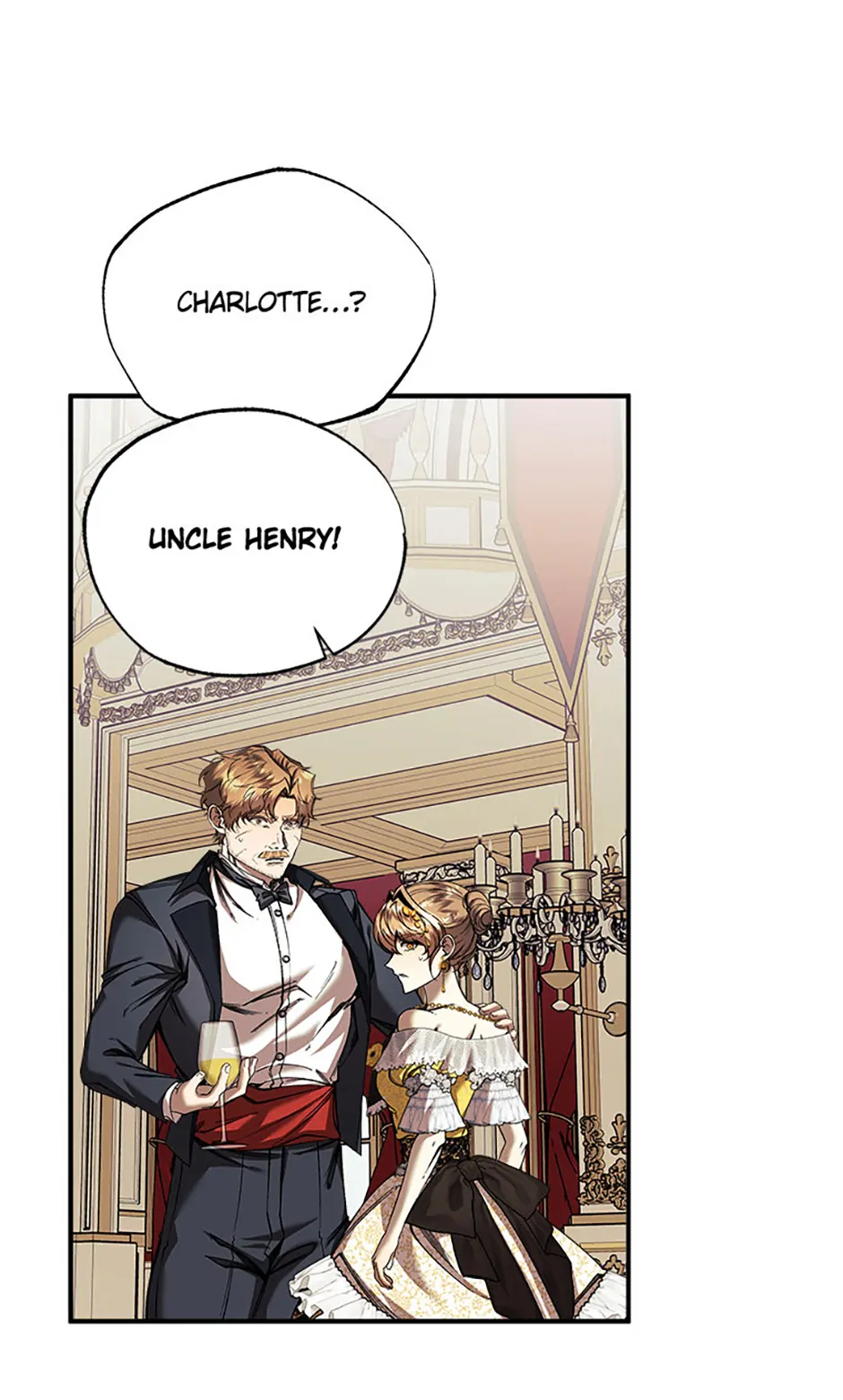 Chapter 50 - Image 51