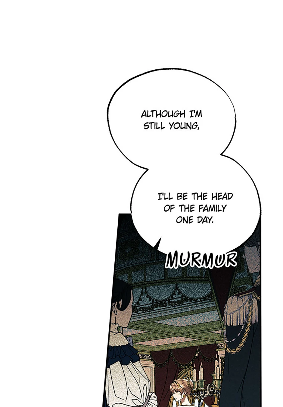 Chapter 50 - Image 54