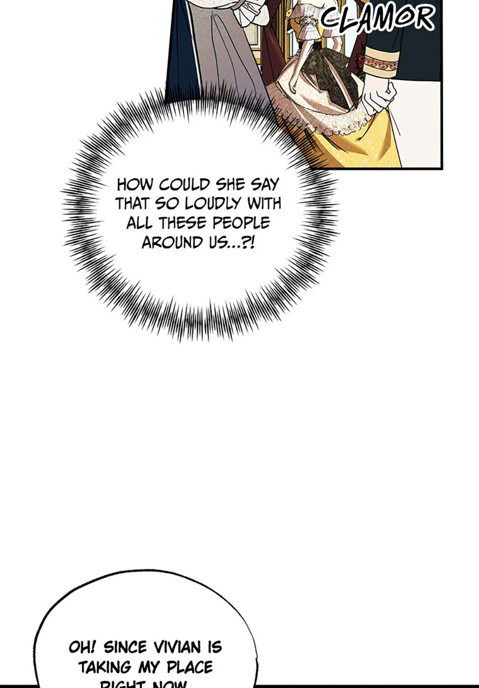 Chapter 50 - Image 55