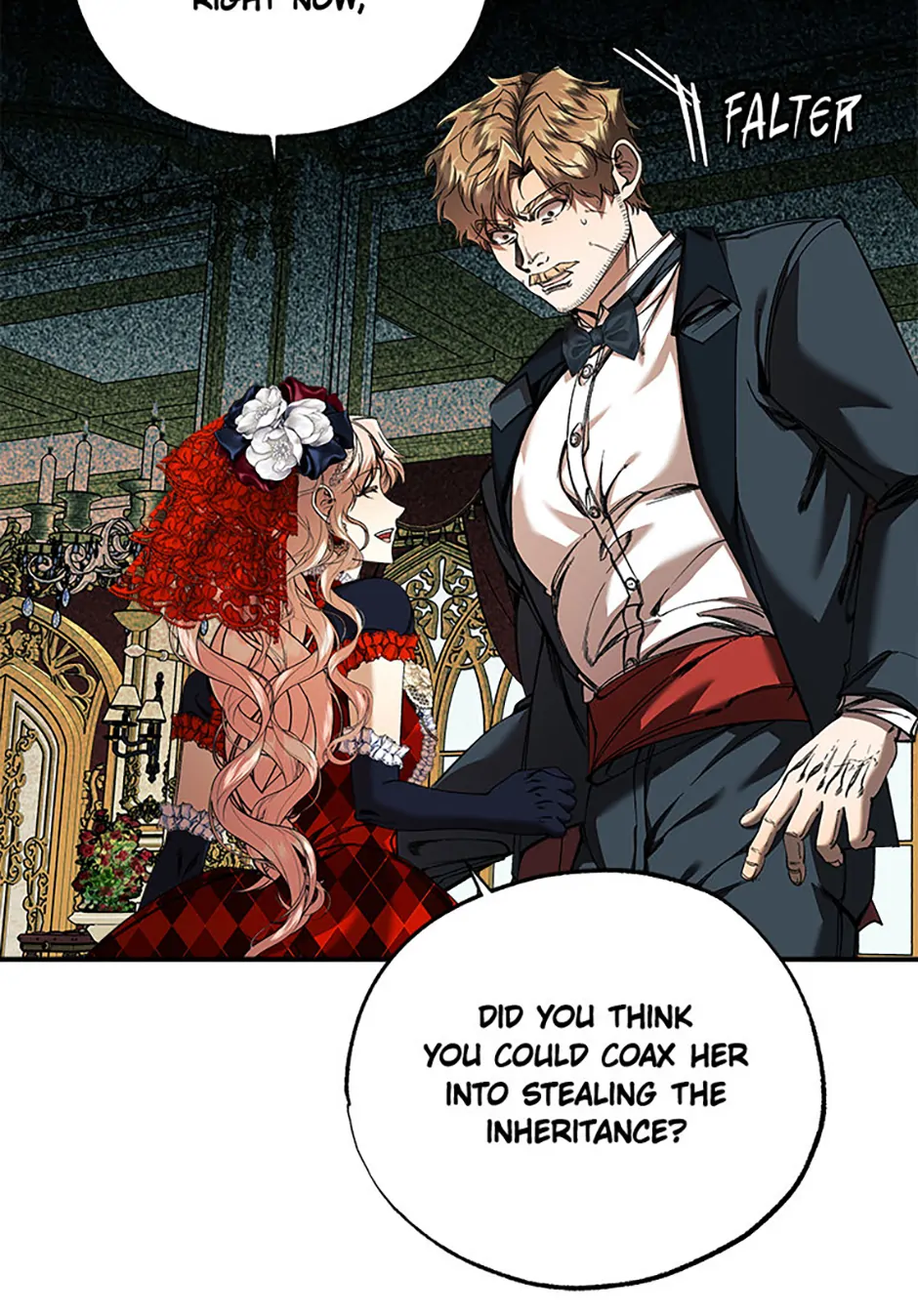 Chapter 50 - Image 56