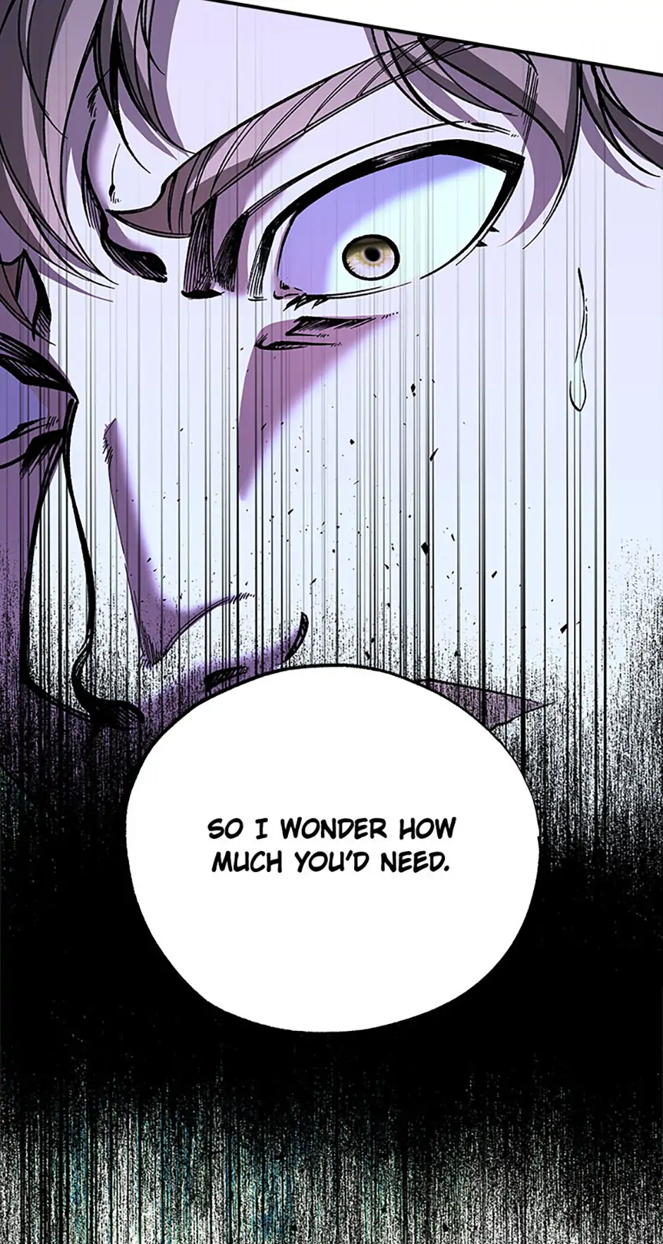 Chapter 50 - Image 59