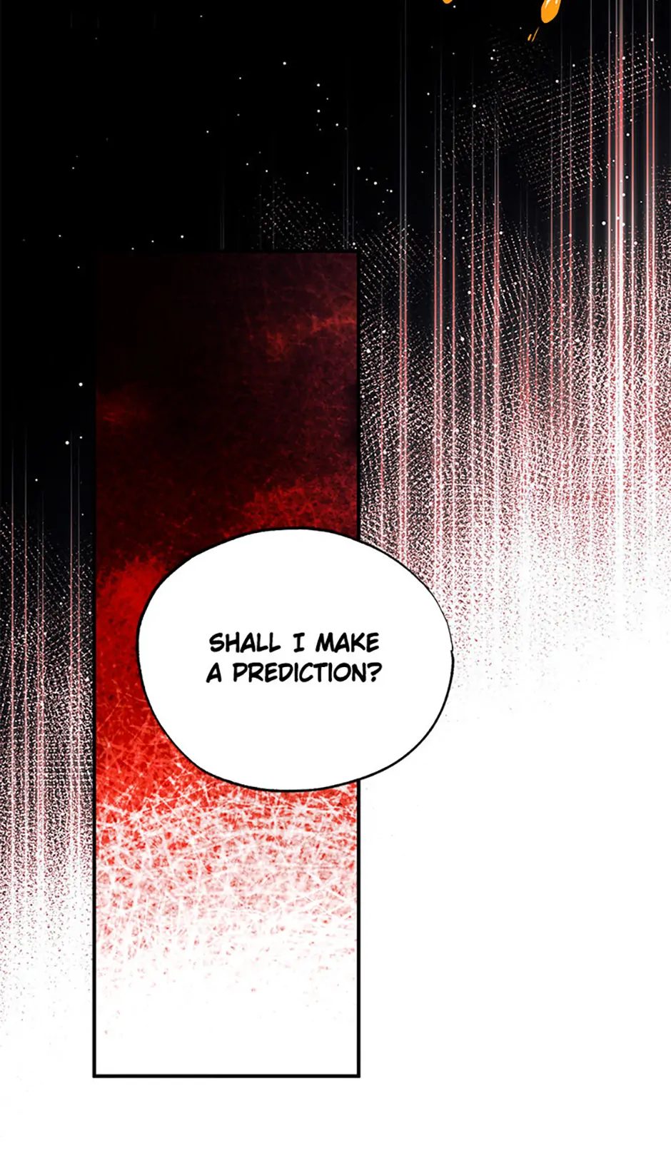 Chapter 50 - Image 65