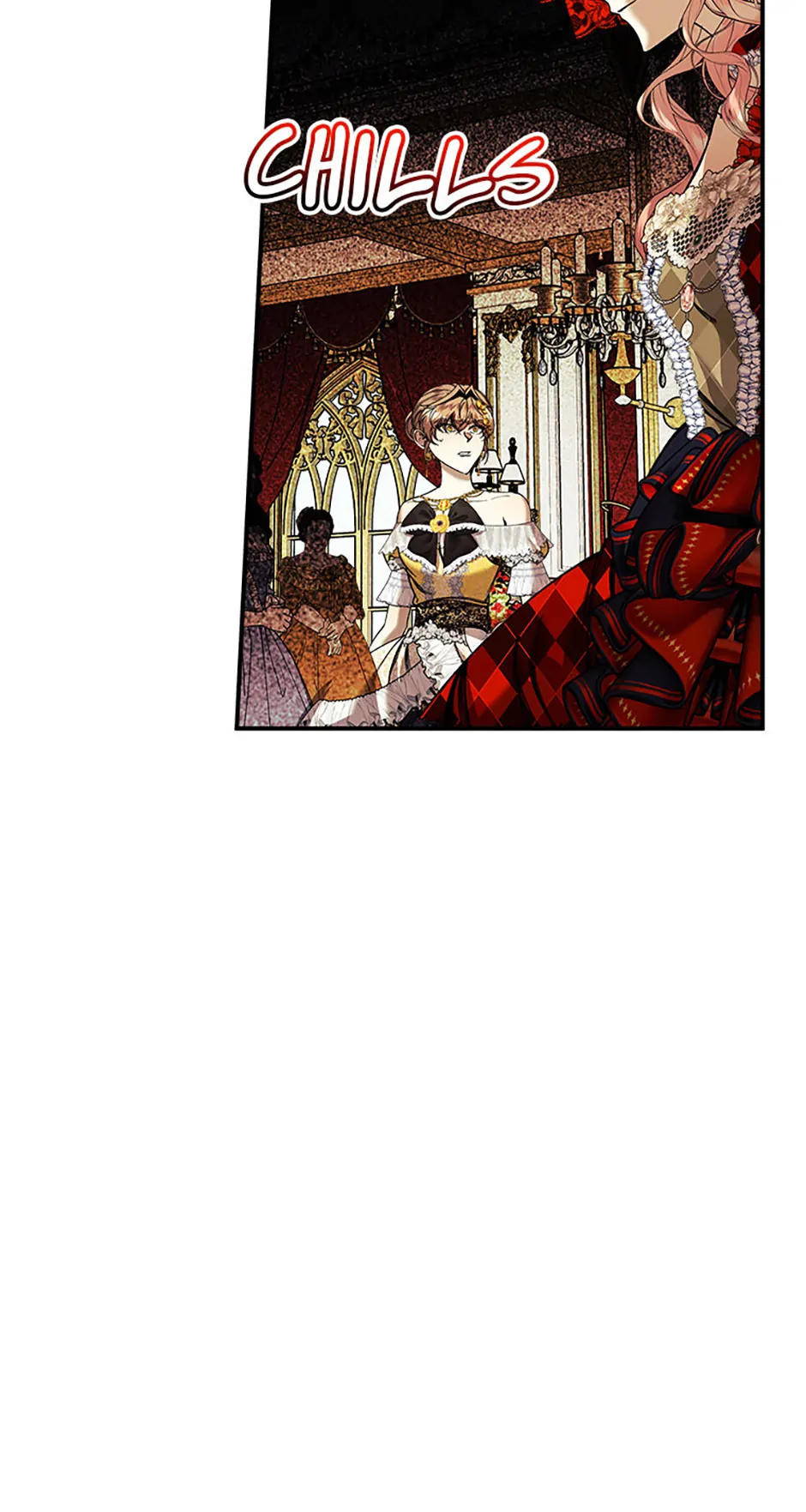 Chapter 50 - Image 71