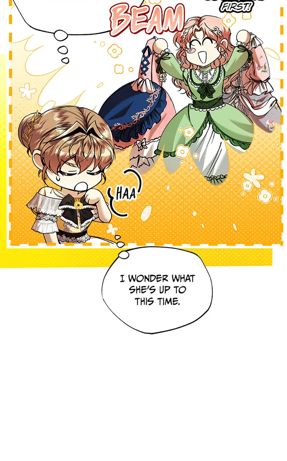 Chapter 50 - Image 8