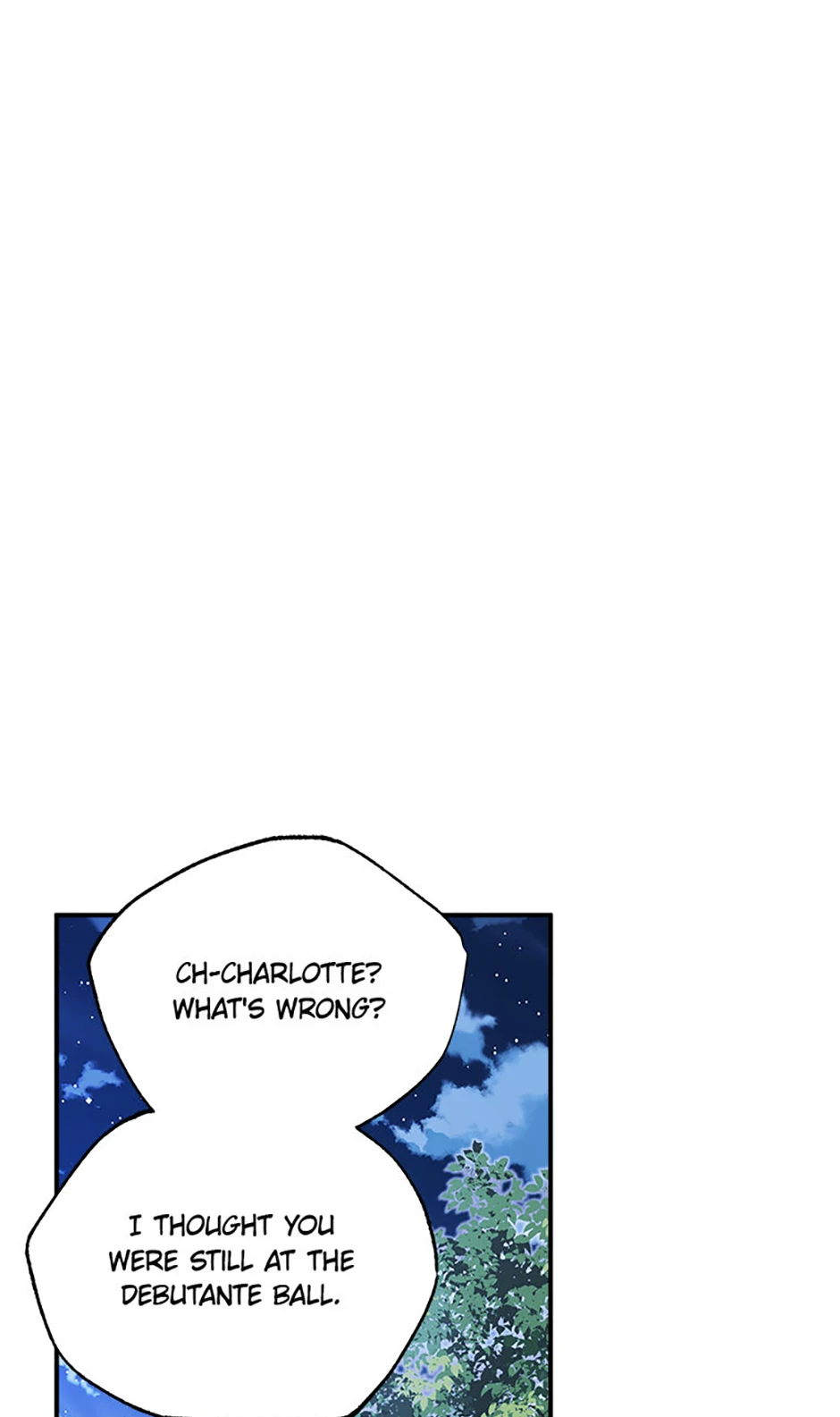 Chapter 50 - Image 82