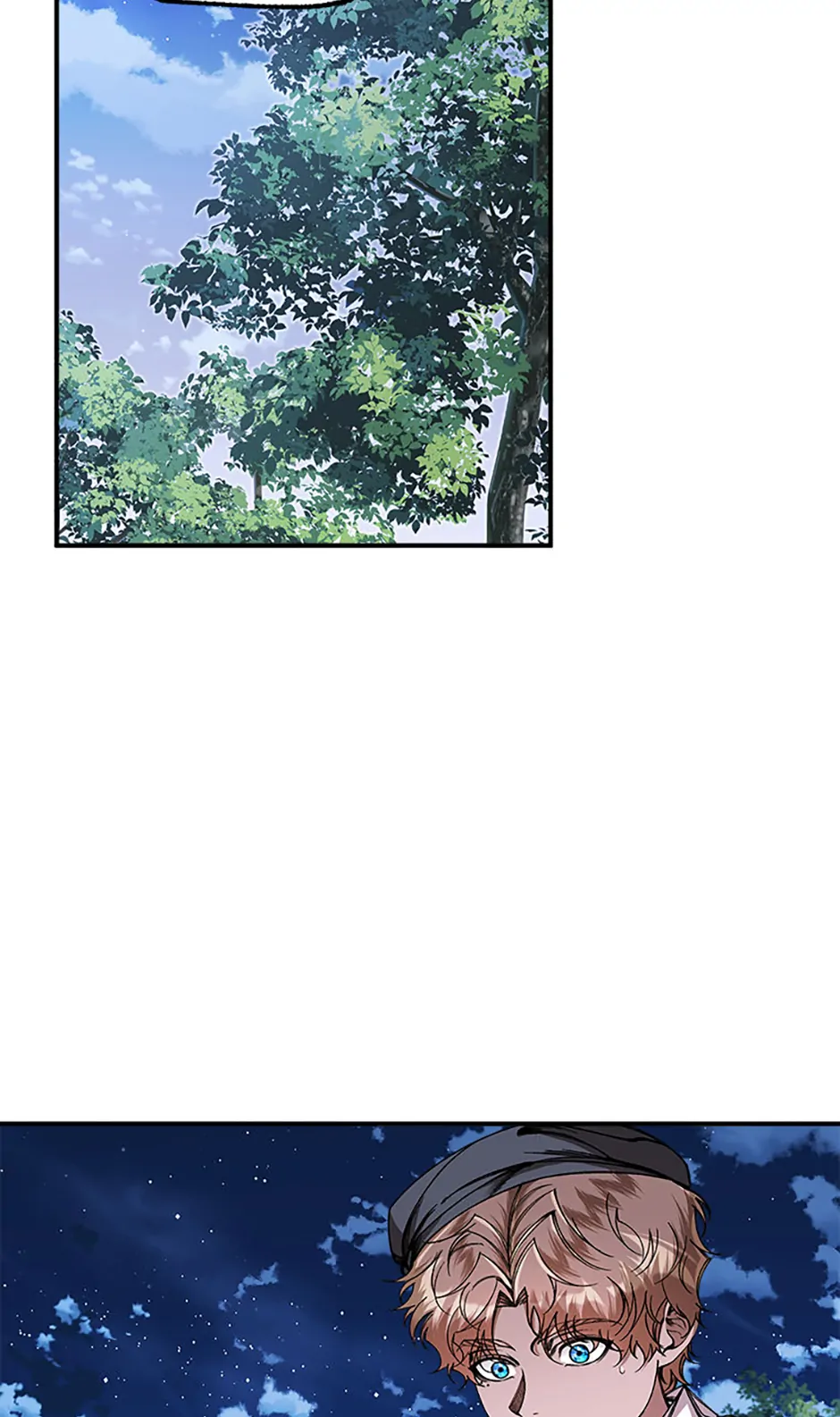Chapter 50 - Image 83