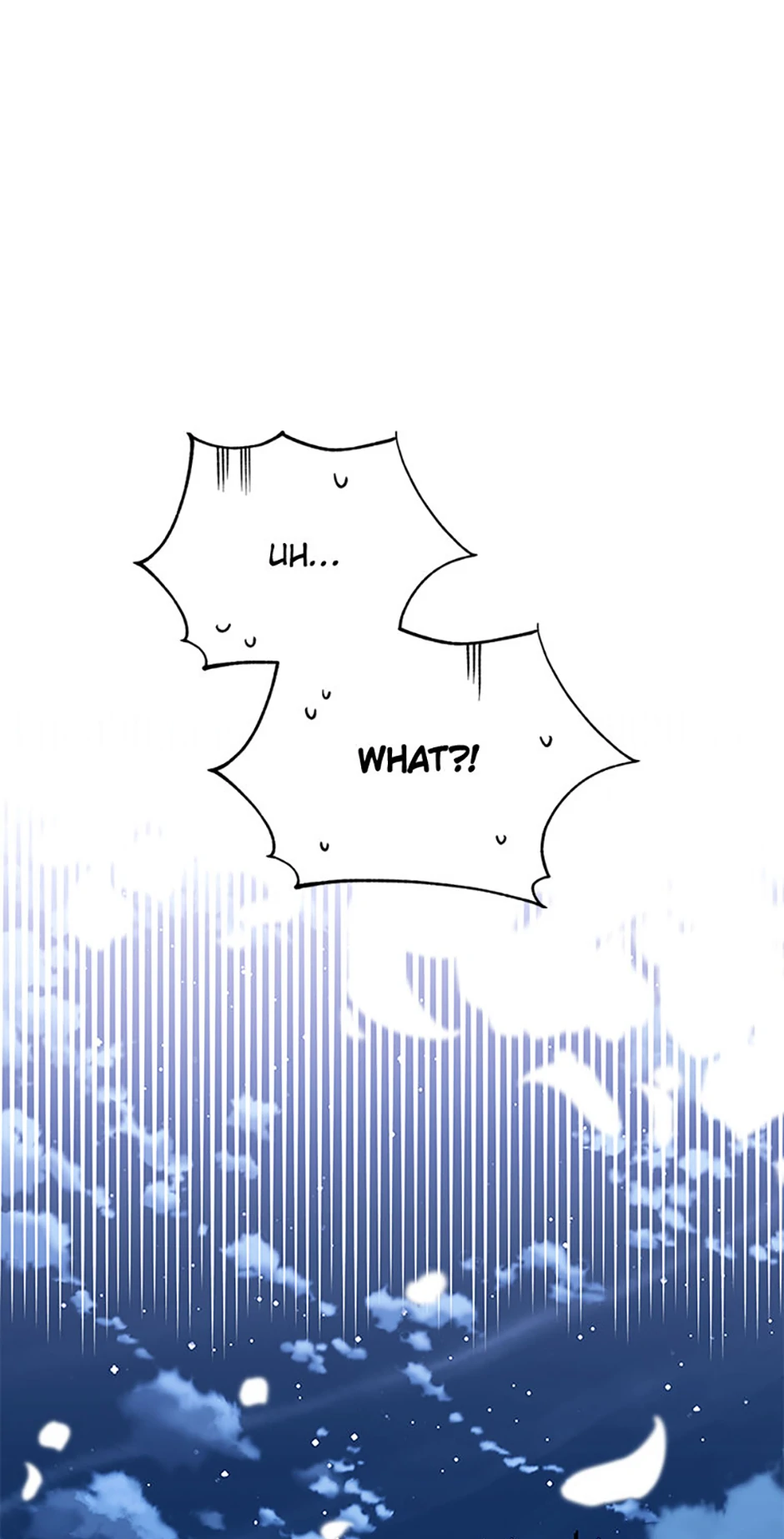 Chapter 50 - Image 88