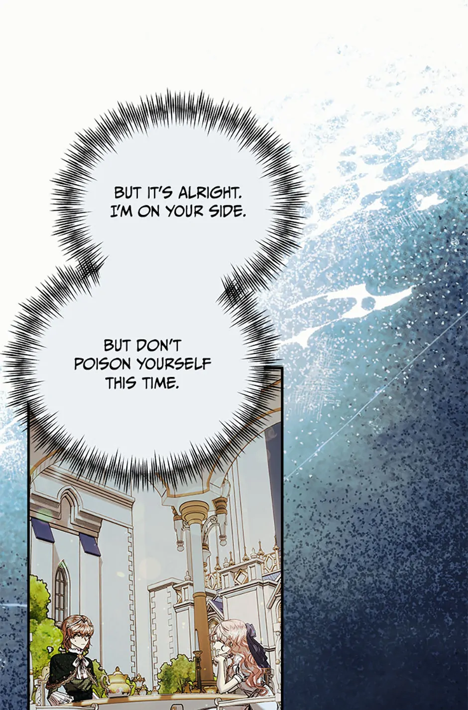 Chapter 50 - Image 9
