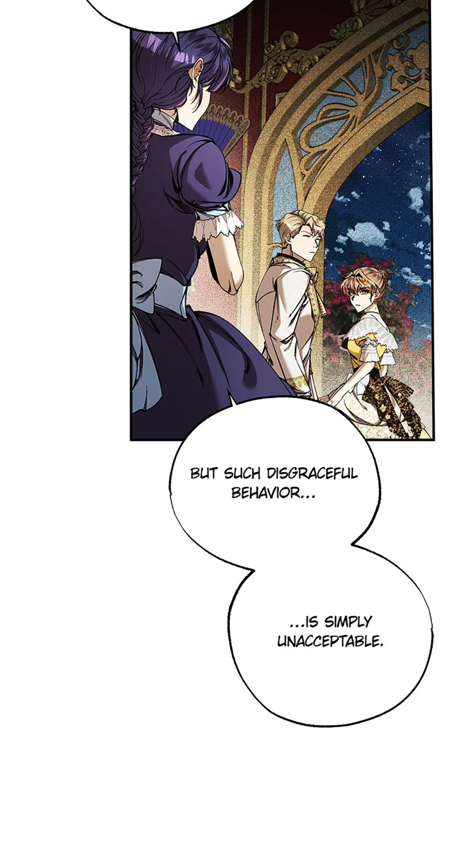 Chapter 51 - Image 10