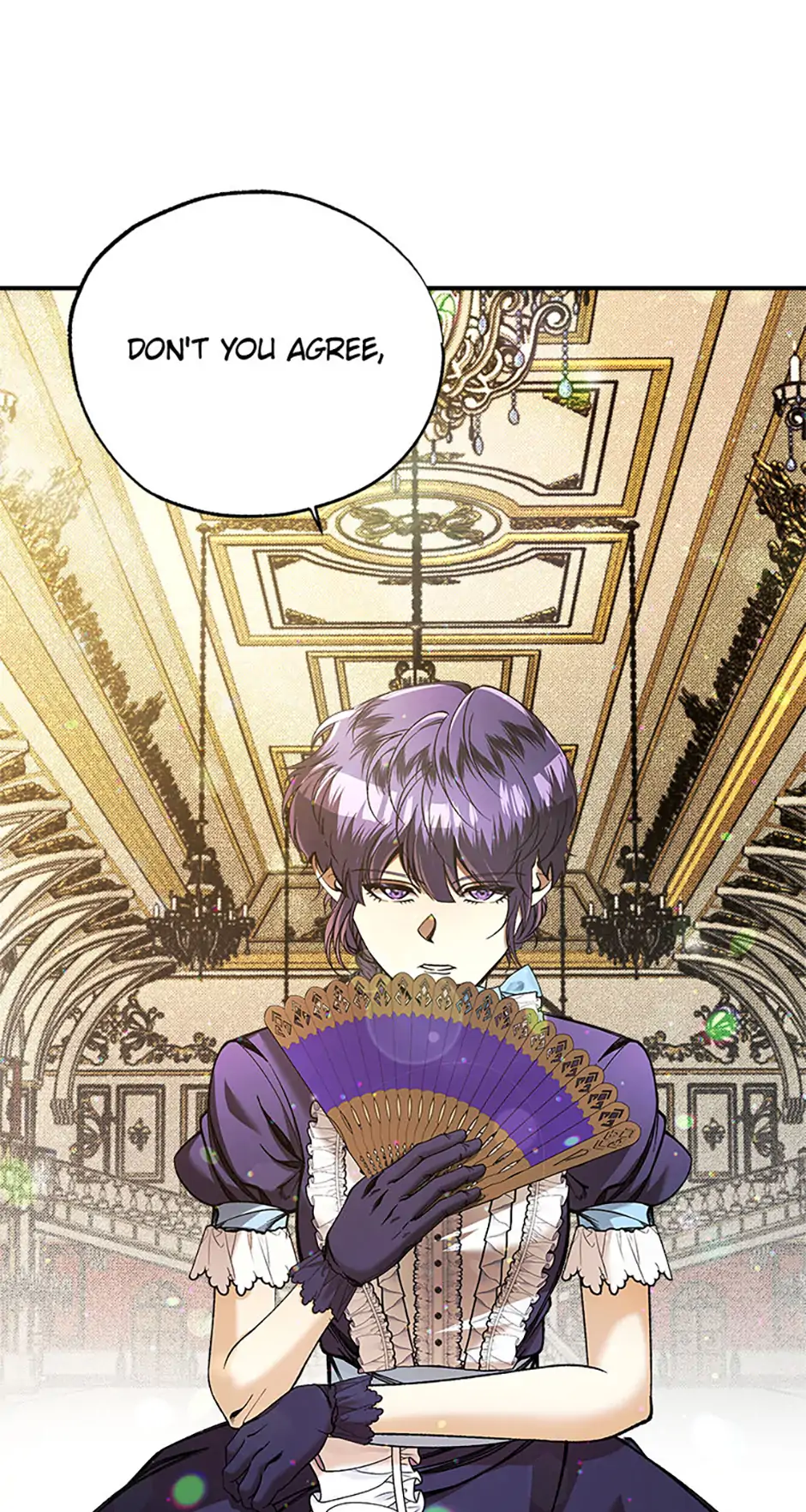 Chapter 51 - Image 11