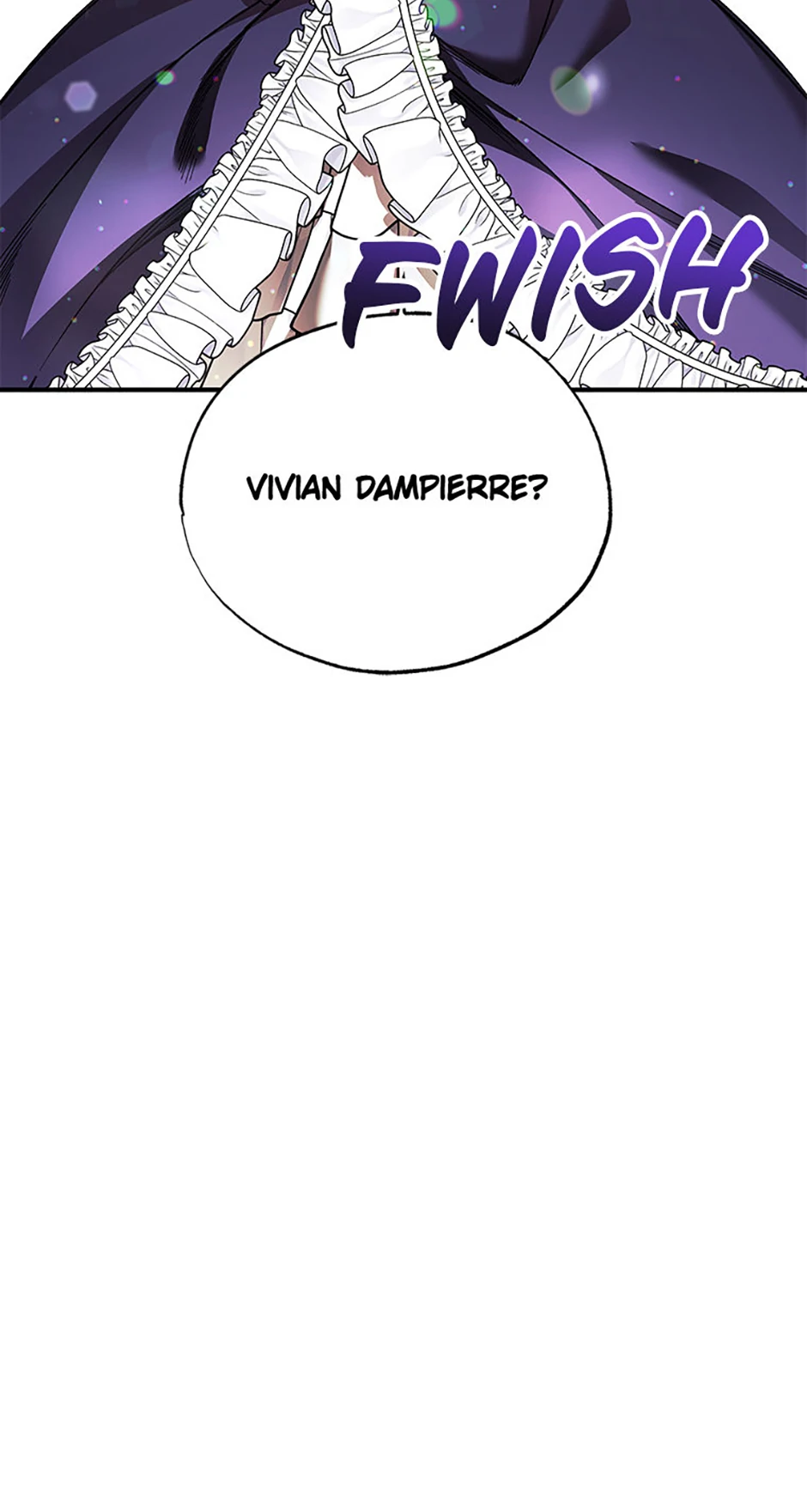 Chapter 51 - Image 12