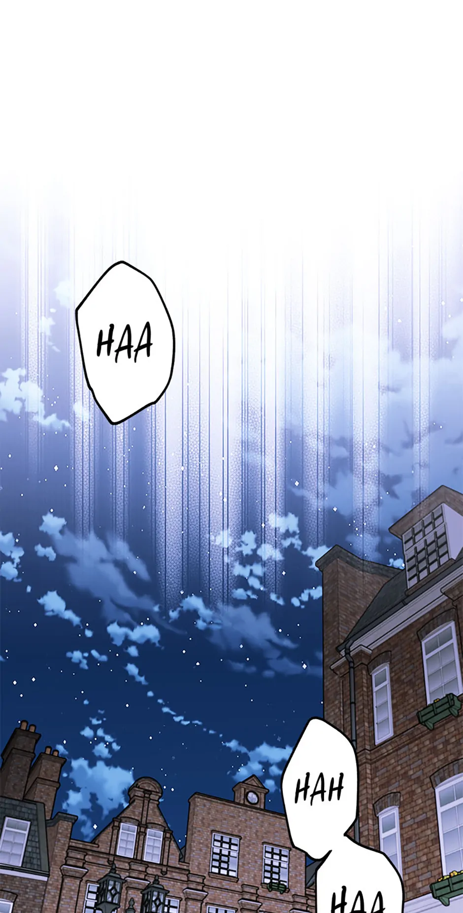 Chapter 51 - Image 13