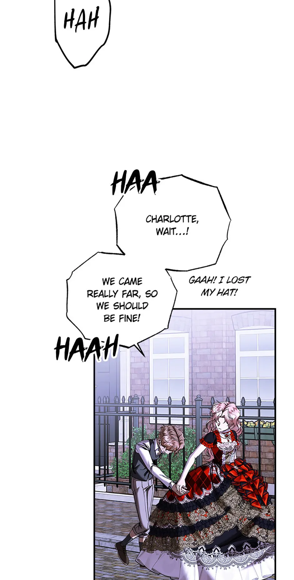 Chapter 51 - Image 15