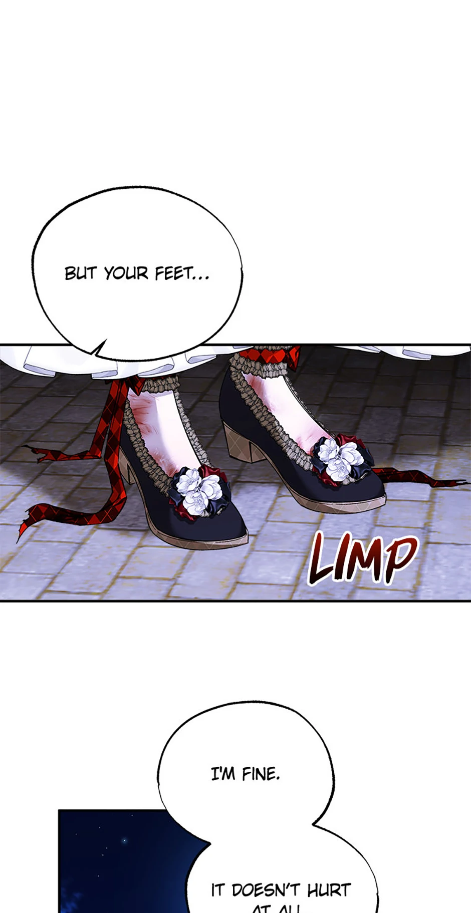 Chapter 51 - Image 17