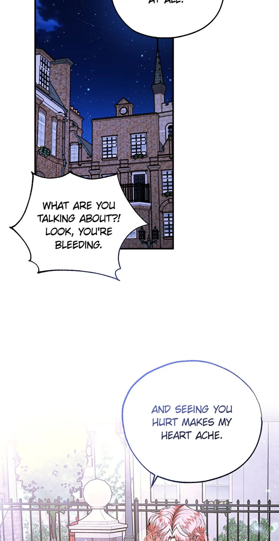 Chapter 51 - Image 18