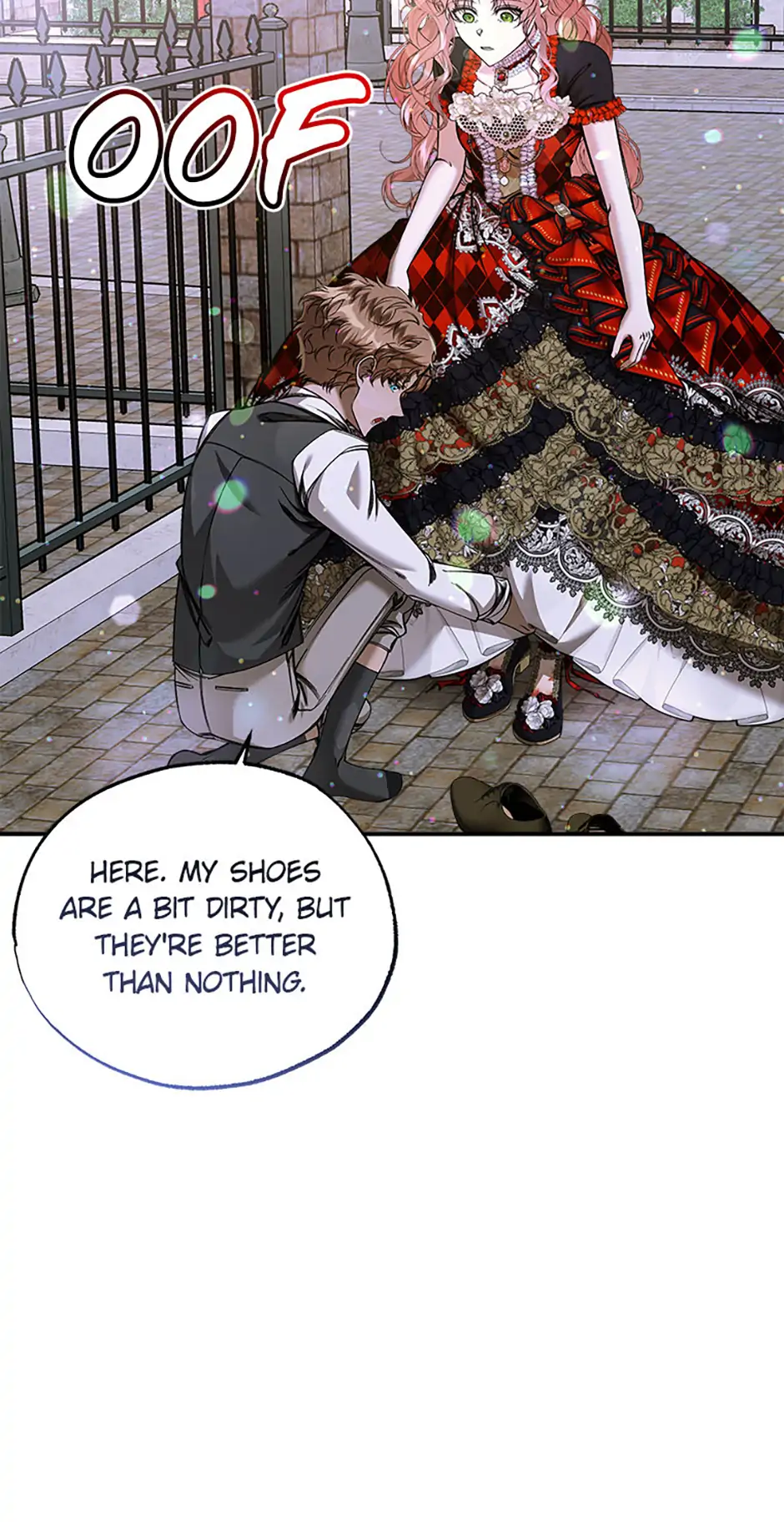 Chapter 51 - Image 19