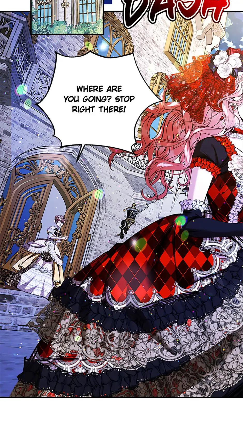 Chapter 51 - Image 2