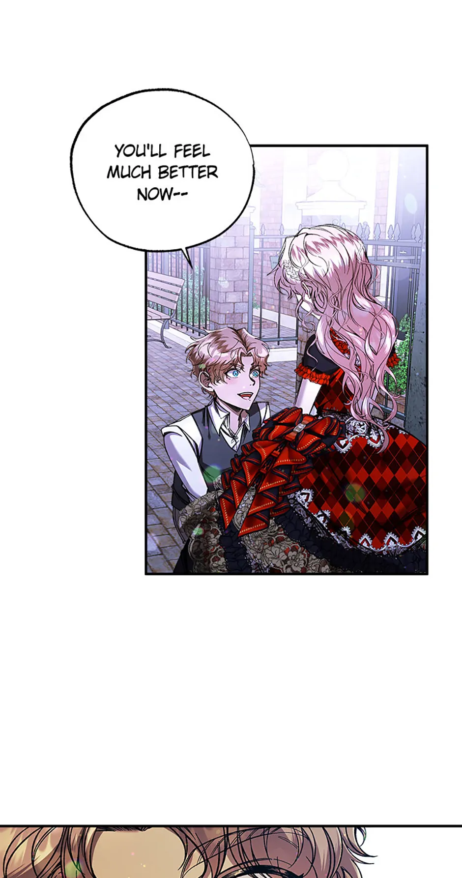 Chapter 51 - Image 21