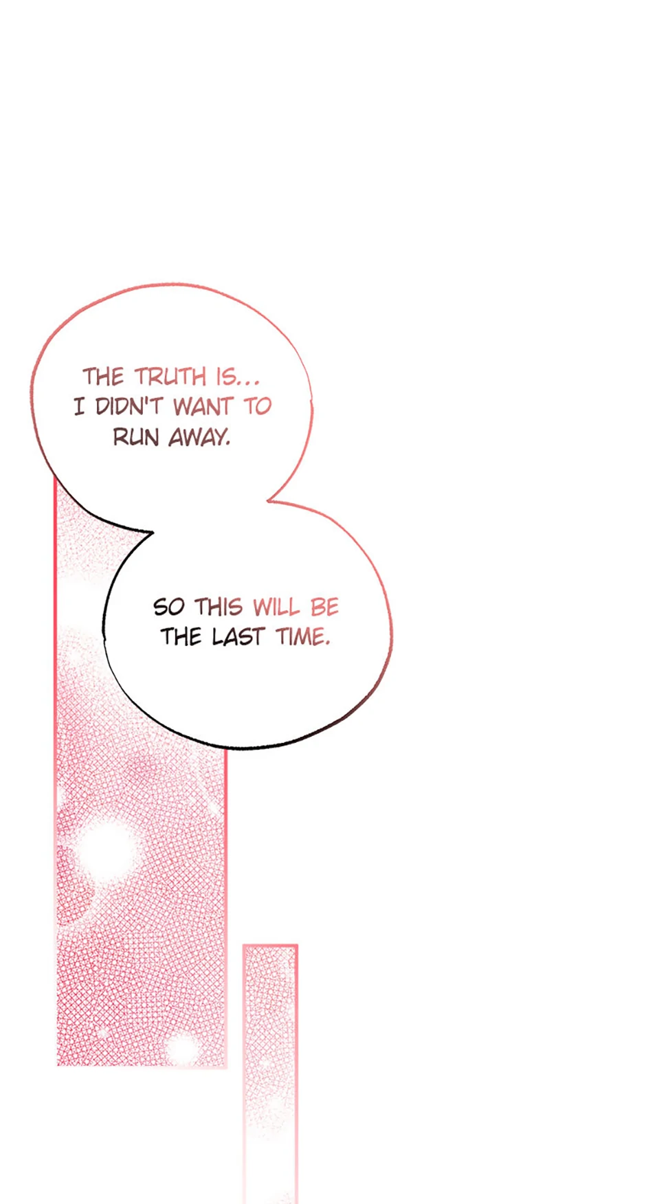 Chapter 51 - Image 24