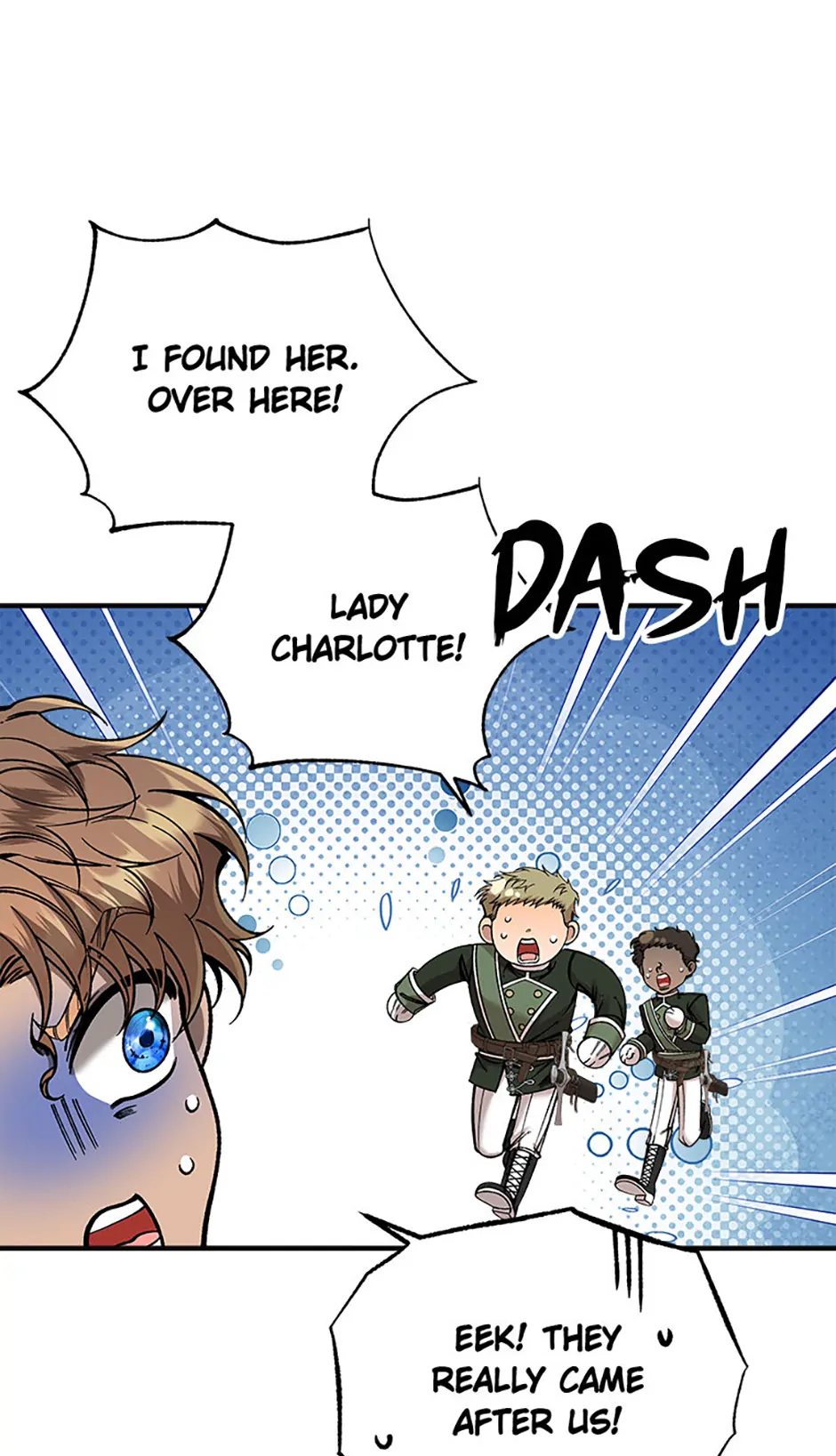 Chapter 51 - Image 29
