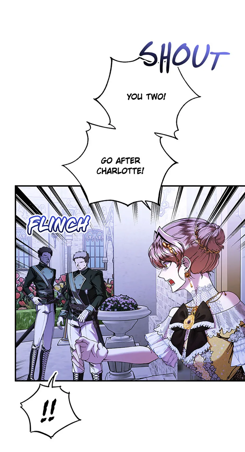 Chapter 51 - Image 3