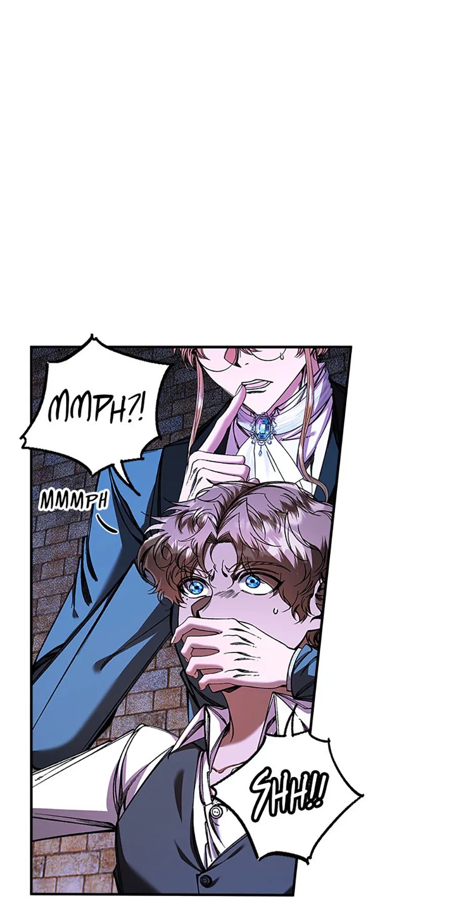 Chapter 51 - Image 34