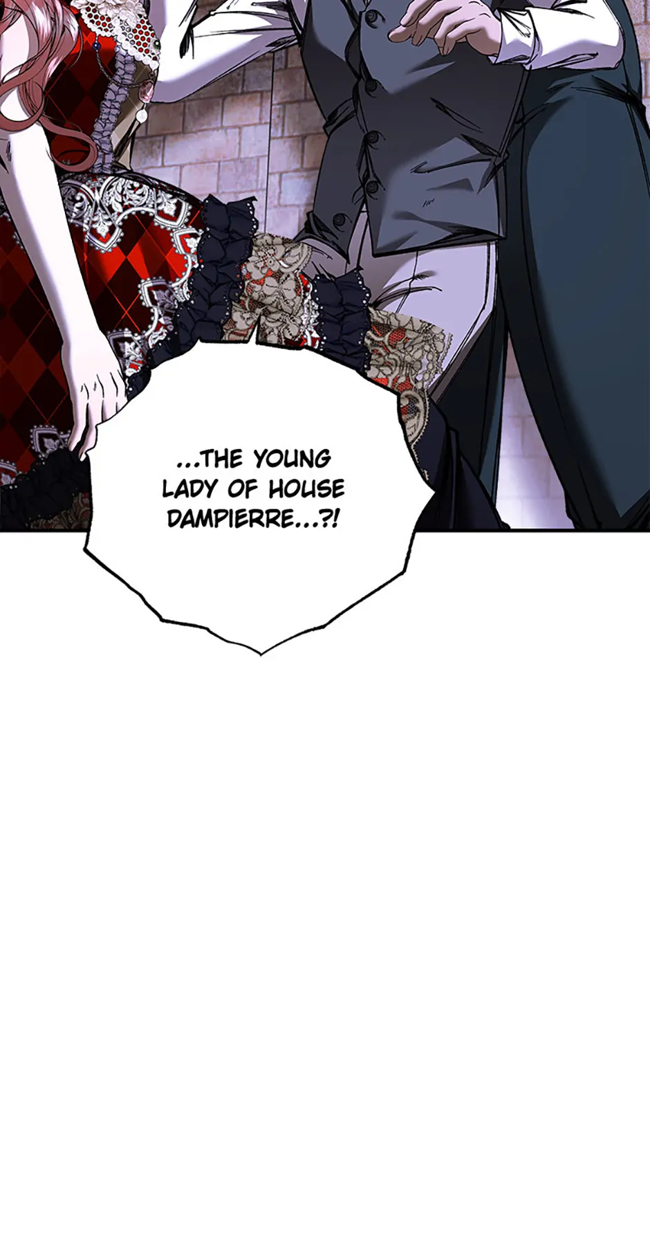 Chapter 51 - Image 36