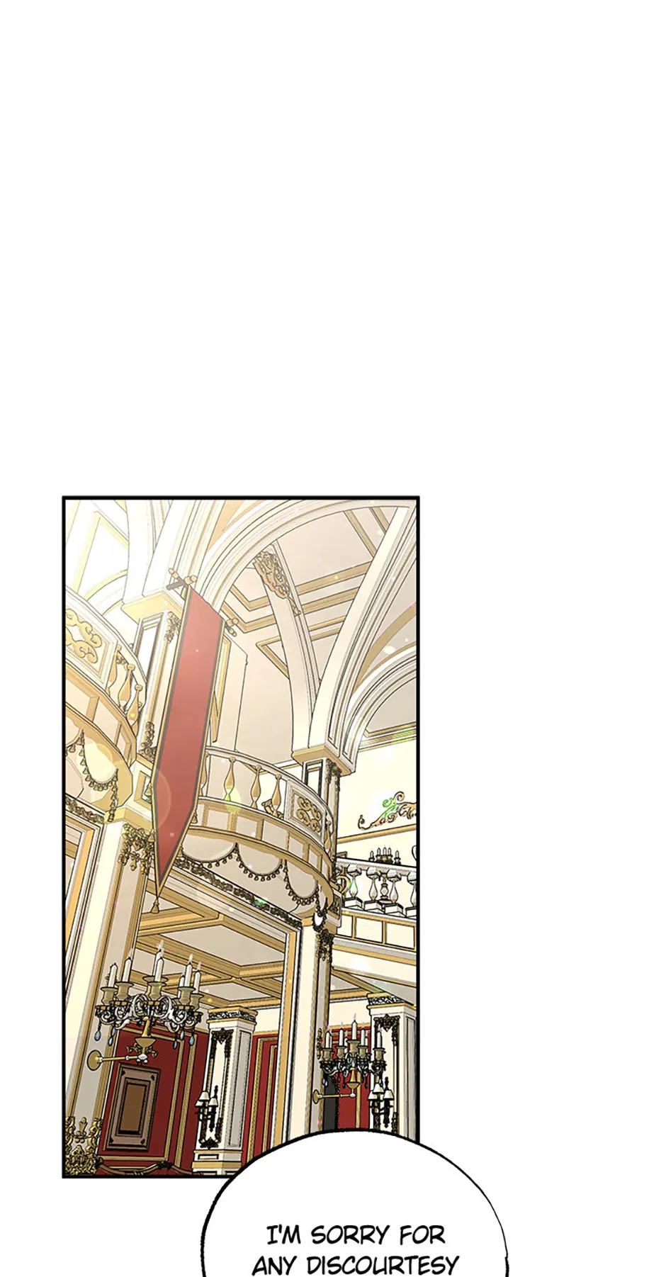 Chapter 51 - Image 38