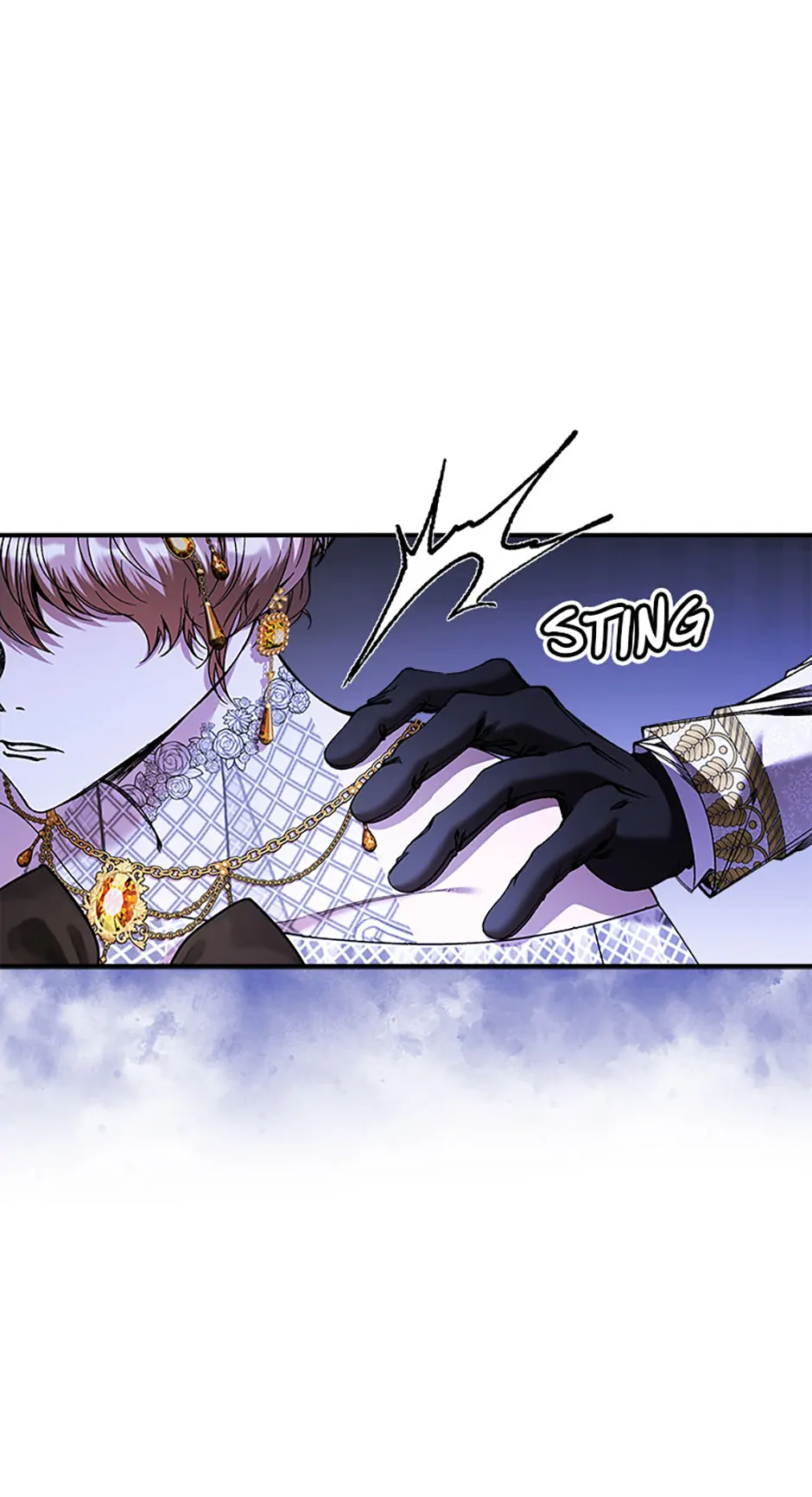 Chapter 51 - Image 4
