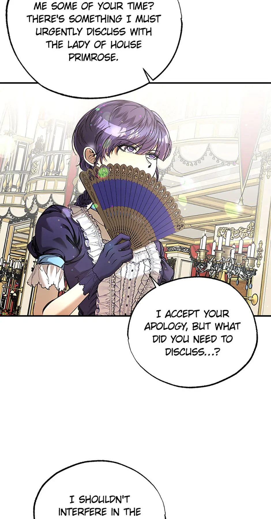Chapter 51 - Image 40