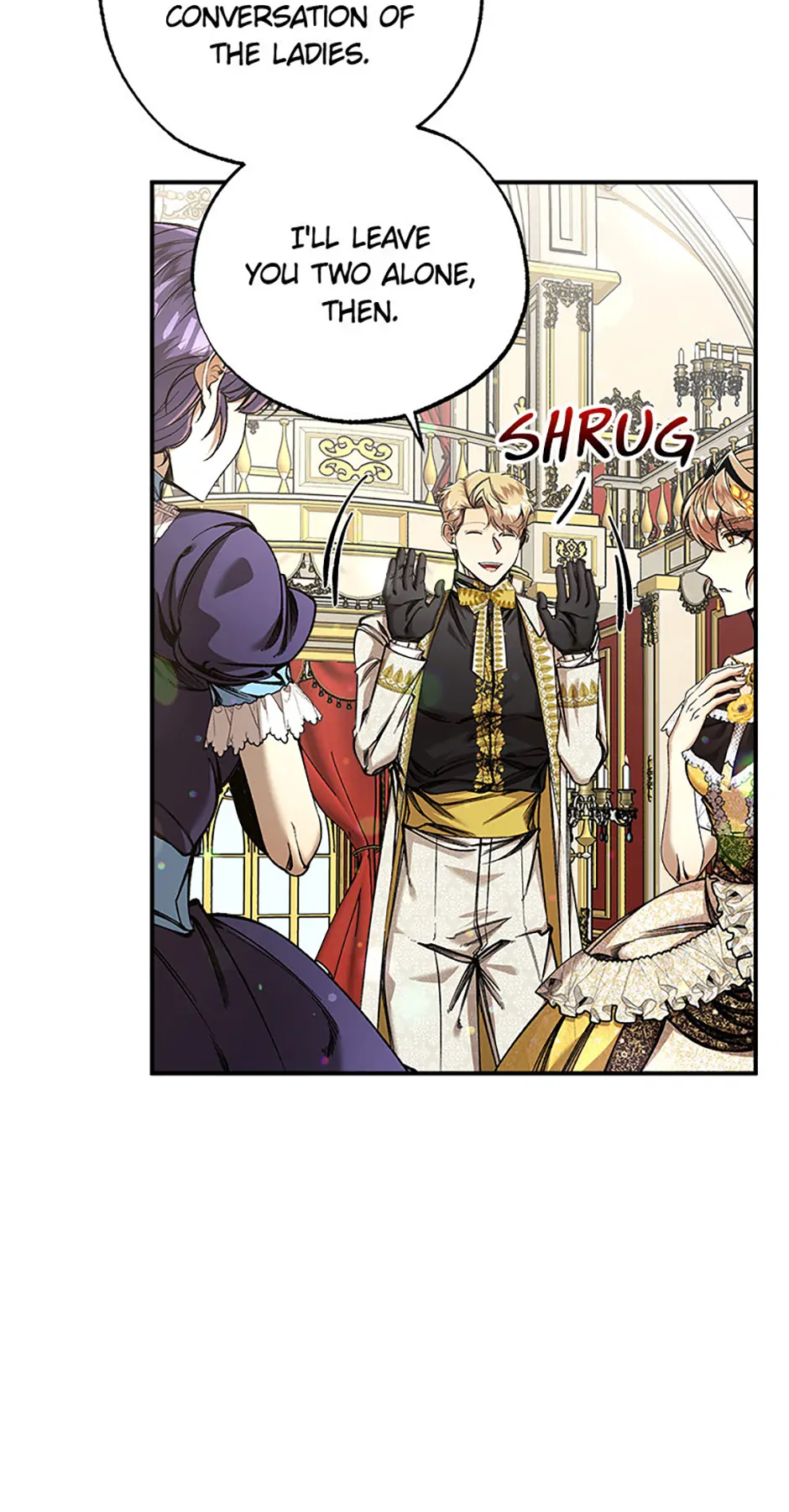 Chapter 51 - Image 41