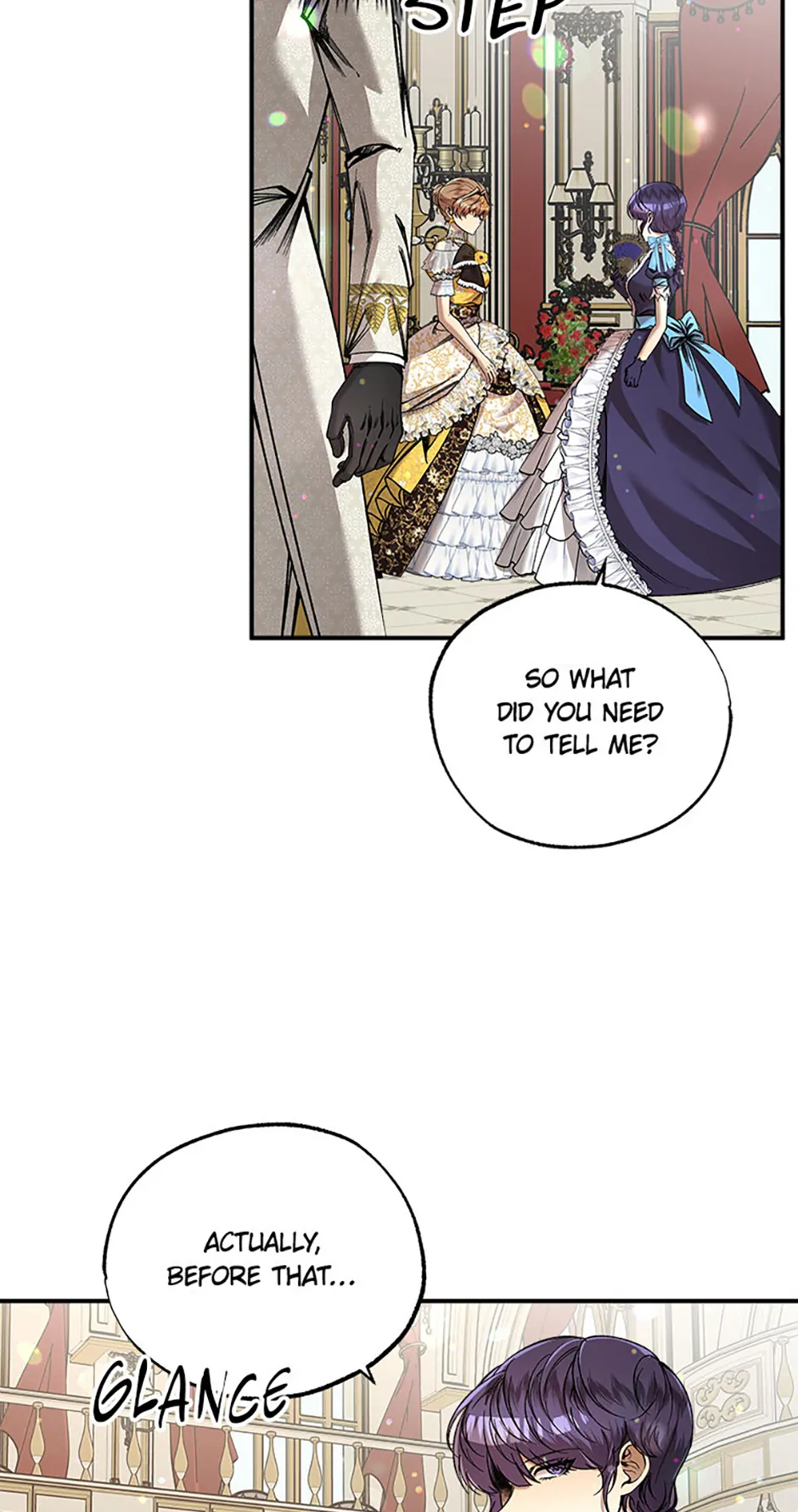 Chapter 51 - Image 44