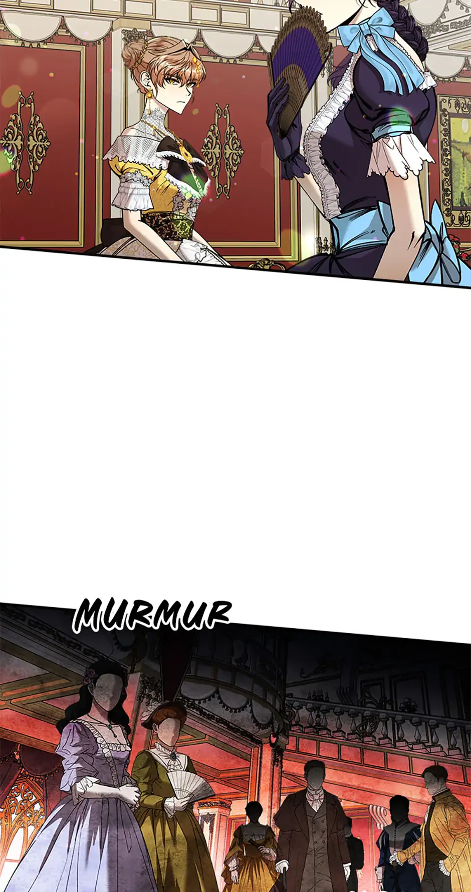 Chapter 51 - Image 45