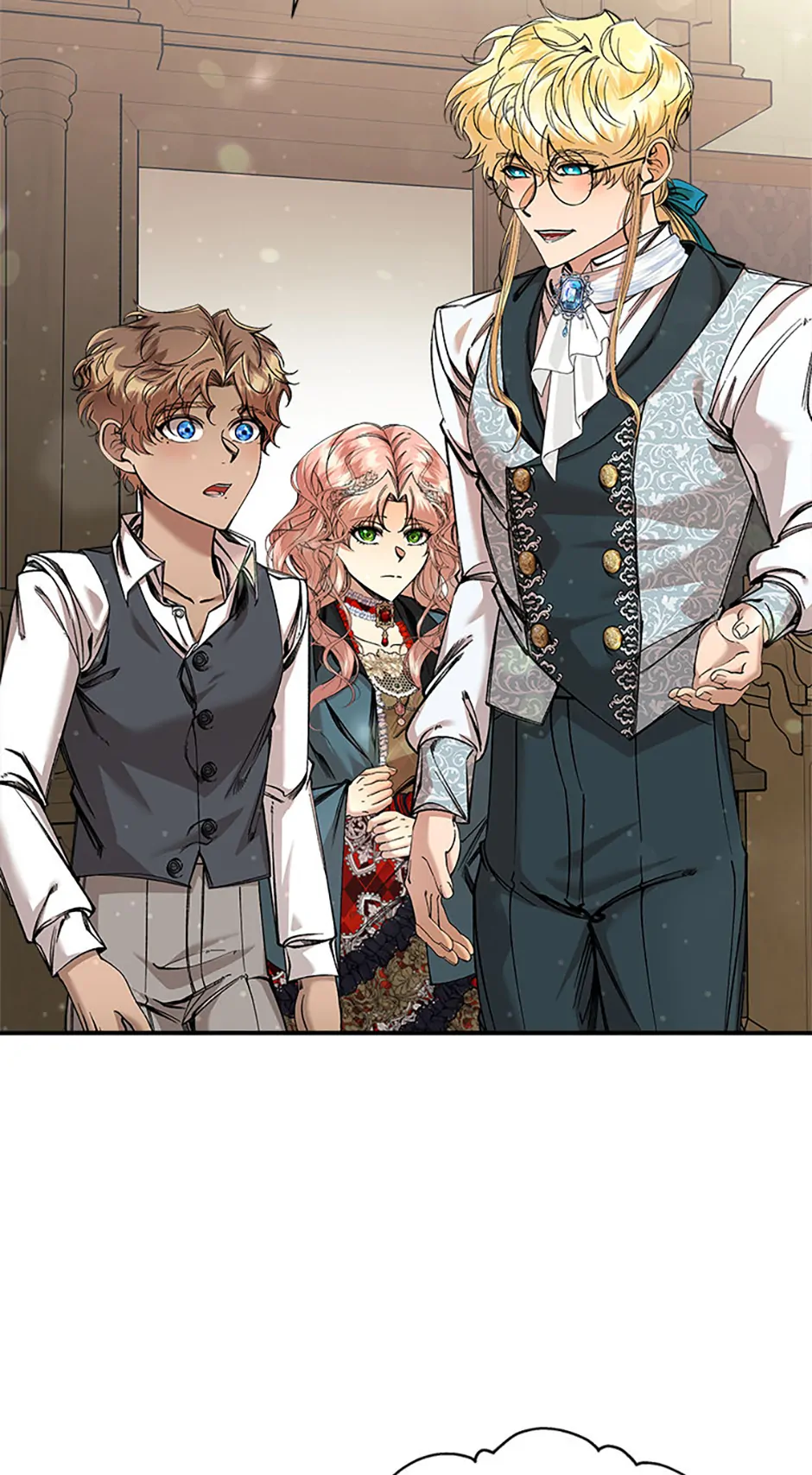 Chapter 51 - Image 49