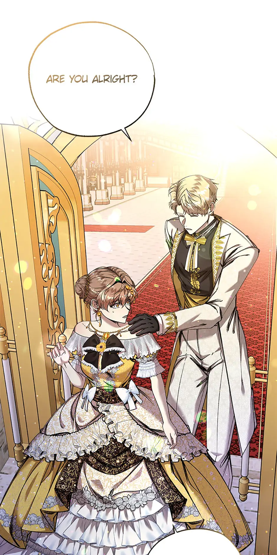 Chapter 51 - Image 5