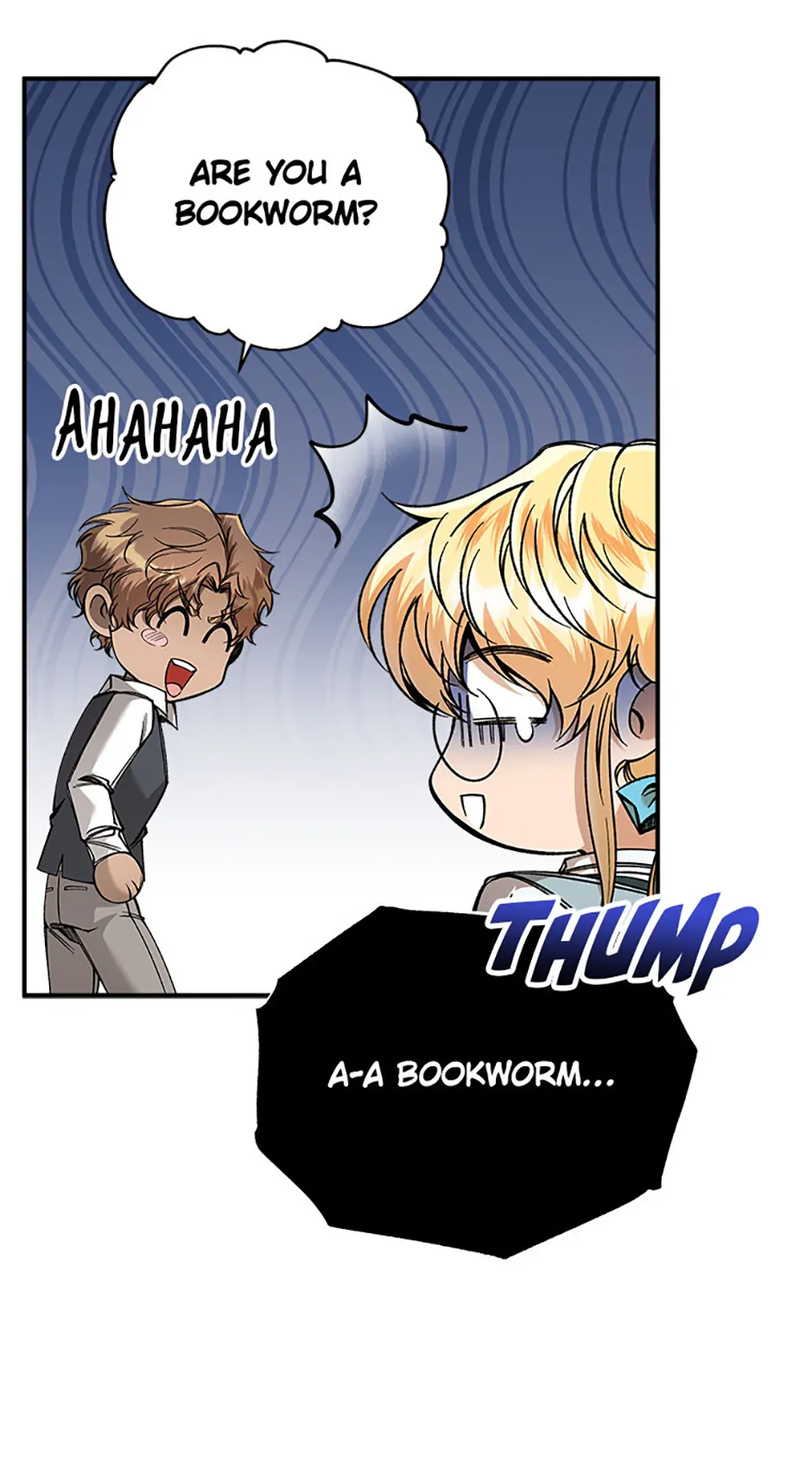 Chapter 51 - Image 51