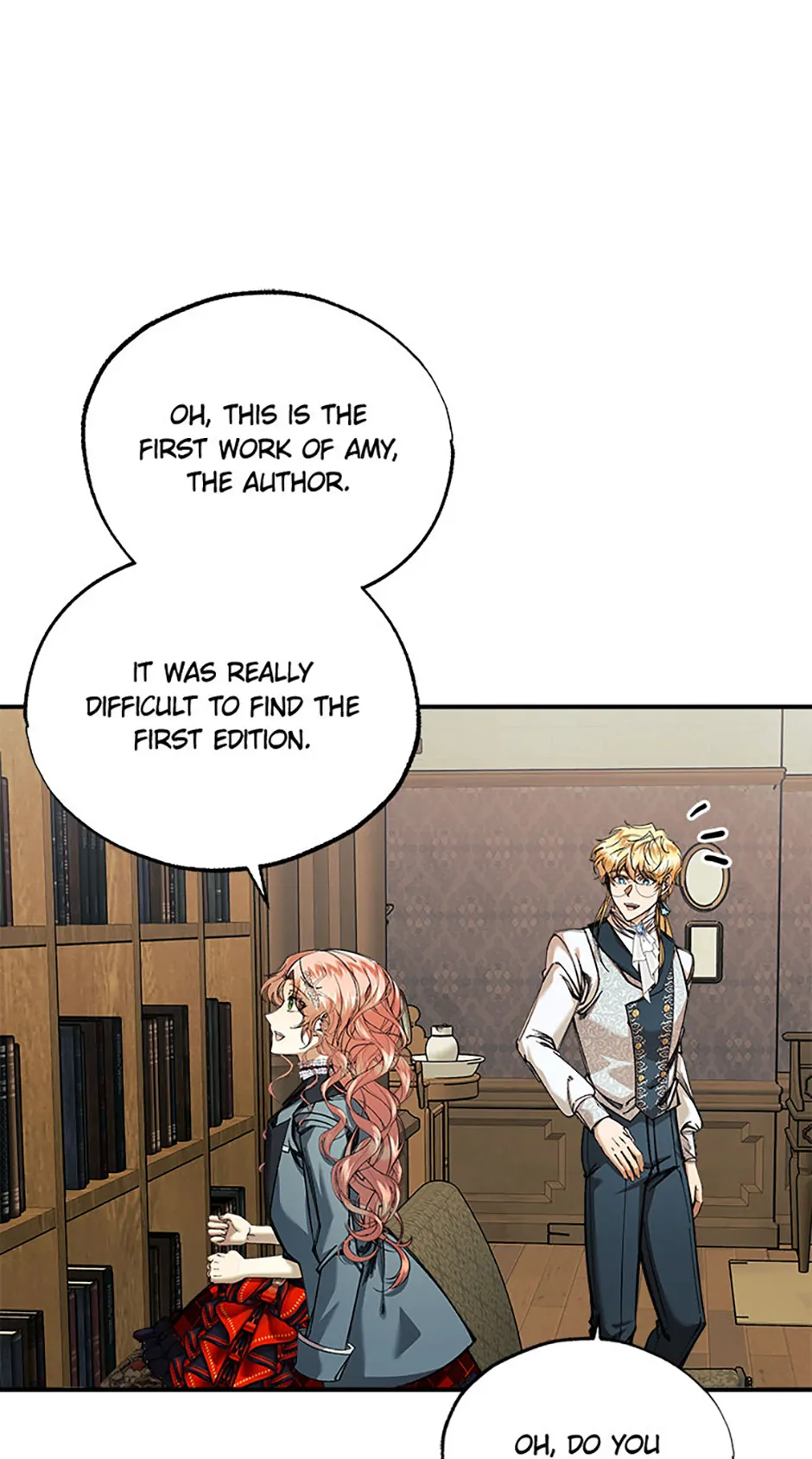 Chapter 51 - Image 52